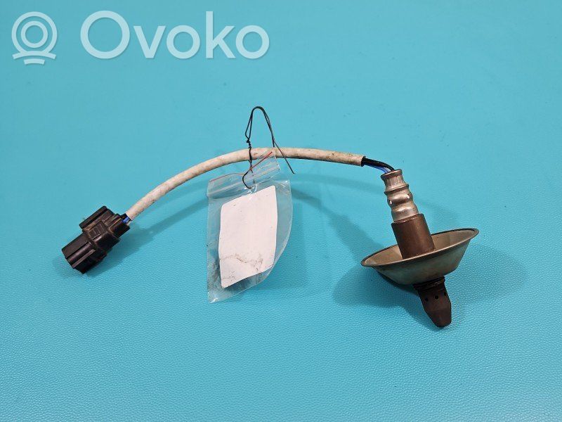 Honda Jazz Lambda probe sensor 