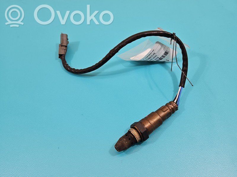 Infiniti QX60 L50 Lambda probe sensor 
