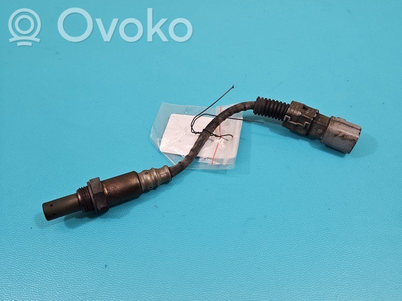 Lexus RX 330 - 350 - 400H Lambda probe sensor 
