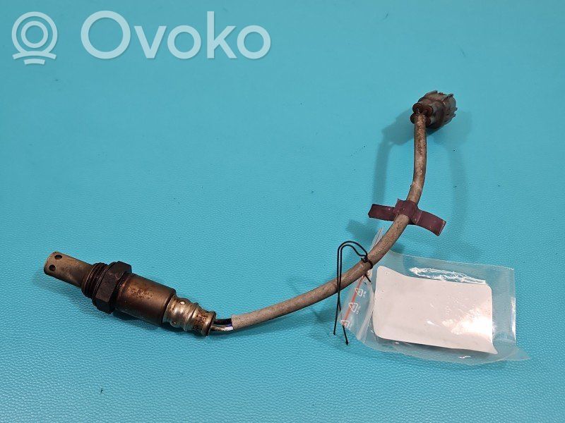 Lexus RX 330 - 350 - 400H Lambda probe sensor 