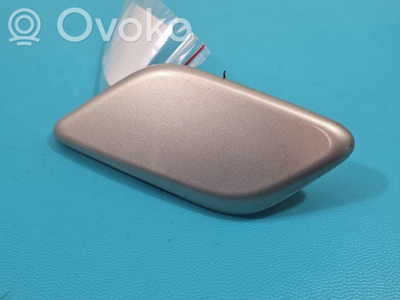 Volkswagen Tiguan Zaślepka spryskiwacza lampy przedniej 