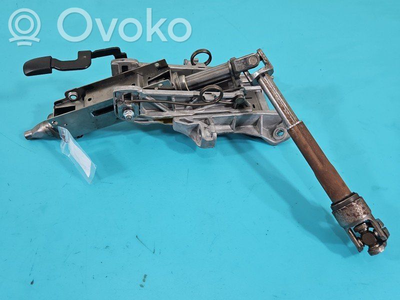 Volvo V40 Stūresrata ass 