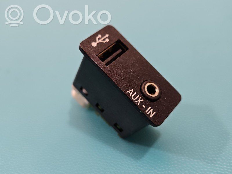 USB jungtis   9241331,IMPRK1496436