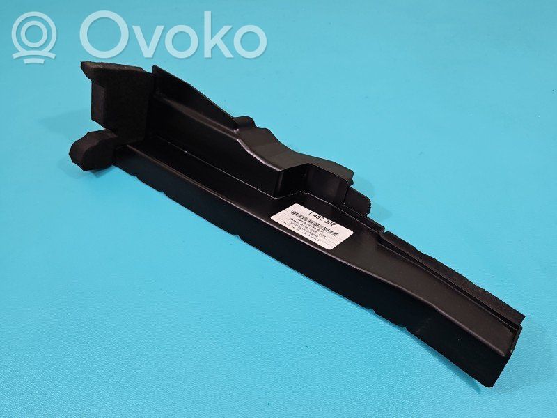 Console centrale   65820JY00A,IMPRK1482302