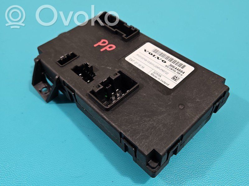 Volvo V90 Cross Country Central body control module 