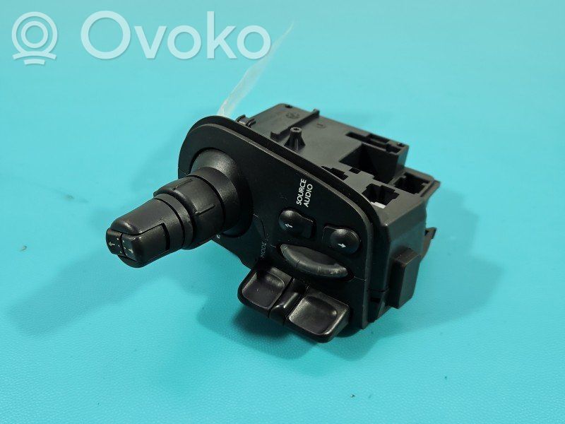 Wiper switch   88103003444,IMPRK1498163