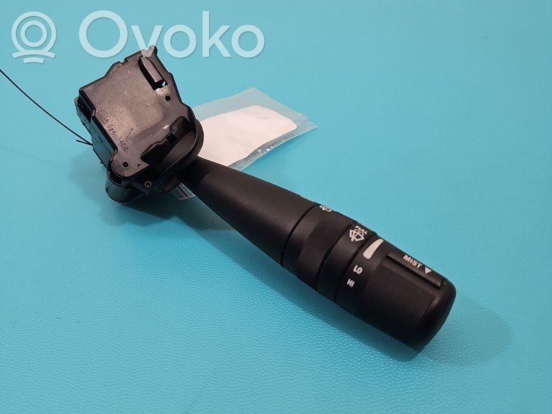 Wiper switch   214867207,IMPRK1496672