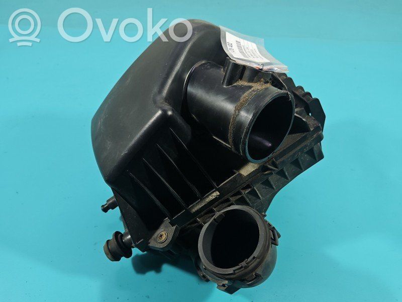 Opel Mokka Cutie filtru aer 
