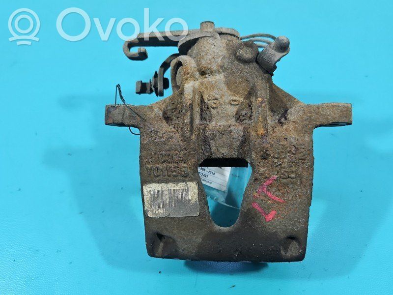 Takajarrusatula   IMPRK1491252