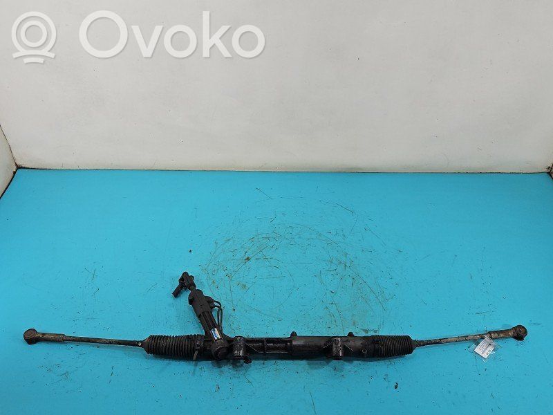 Ford Transit Steering rack 