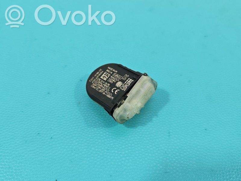 Ford Puma Sensor de presión del neumático 