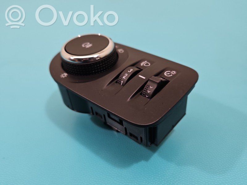 Light switch   39217376,IMPRK1501606