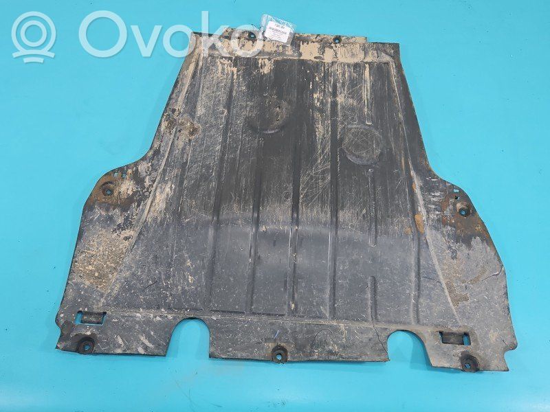 Other engine part   8200161848,IMPRK1503384