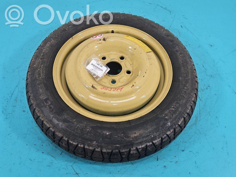 R15-vararengas   IMPRK1500294