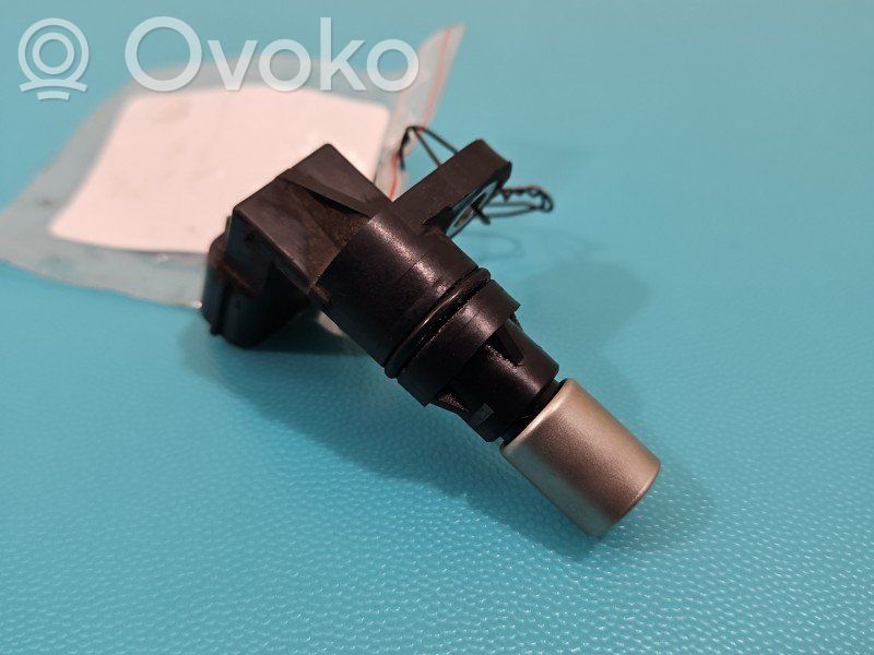 Honda Accord Sensor de frecuencia del intermitente 