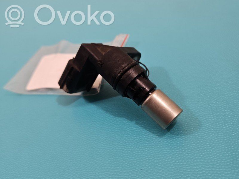 Niveausensor   4N15D,IMPRK1494565