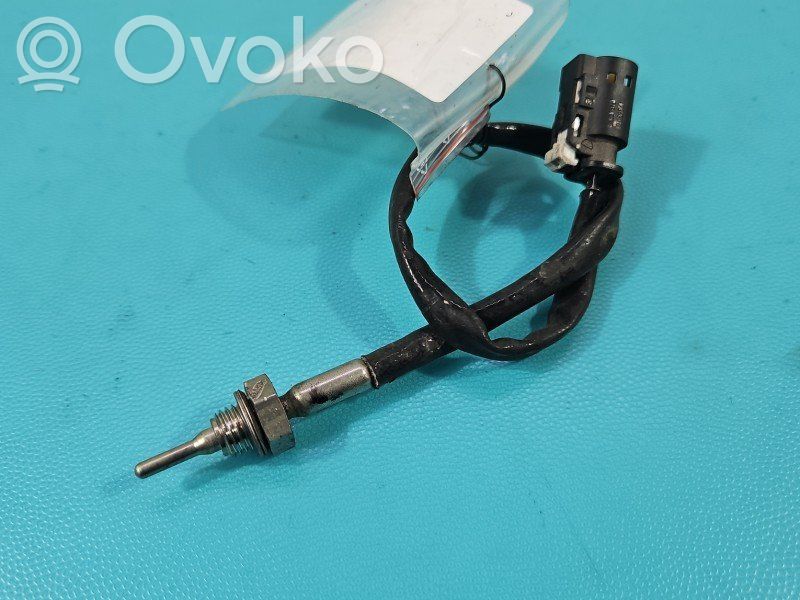 Sensor de temperatura del escape   8589664,IMPRK1460843