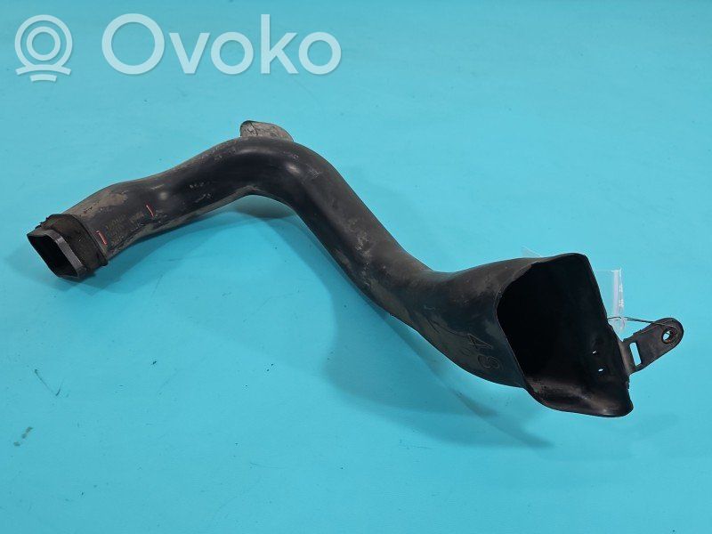 Lexus RX 330 - 350 - 400H Tuyau d'admission d'air