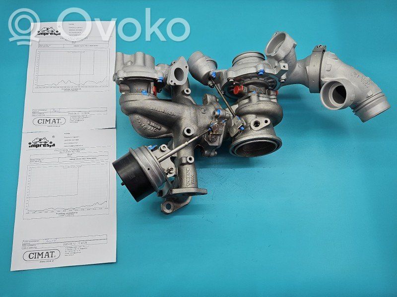 Turbo   16359700004,IMPRK1486340,18509700013,31361655,31431981,31459962,59001030125,TC5028494200140,TC5028494200427