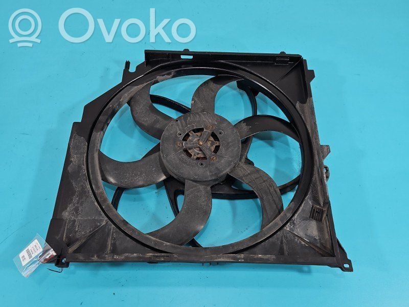 Fan set   6925702,IMPRK1503608