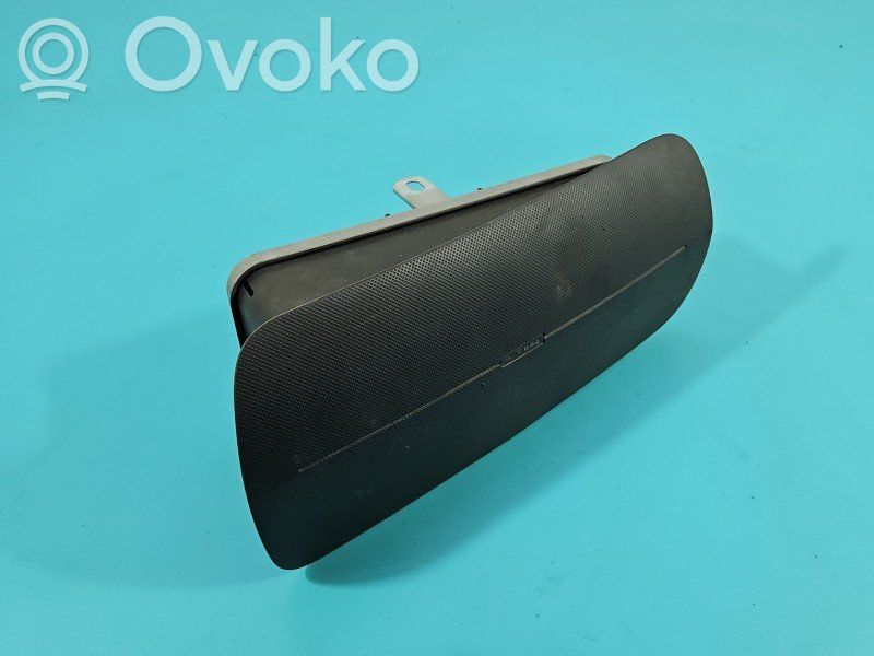 Citroen Nemo Airbag del pasajero 