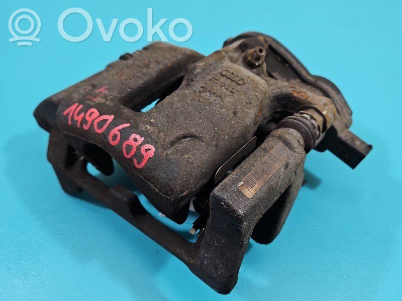 Takajarrusatula   IMPRK1490689