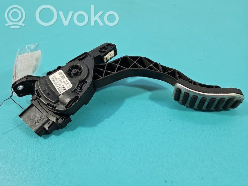 Volvo S80 Pedale dell’acceleratore 
