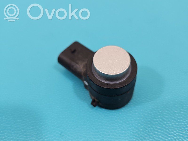 Opel Astra K Parking PDC sensor 