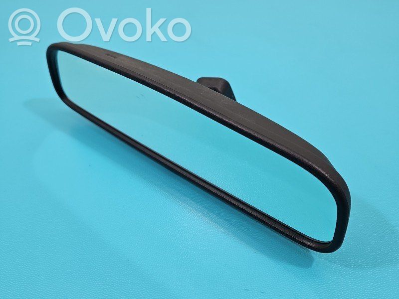 Espejo retrovisor (interior)   E13049848,IMPRK1496510