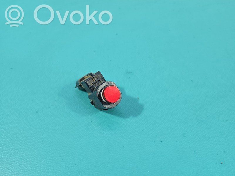 Czujnik parkowania PDC   IMPRK1496264