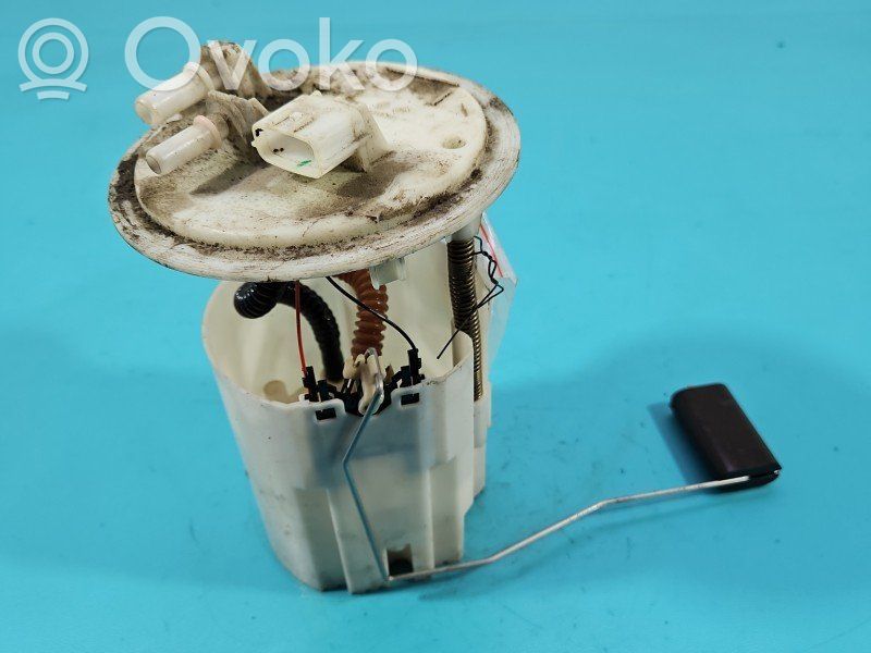 Sensor de nivel de combustible   0580207007,IMPRK1504194