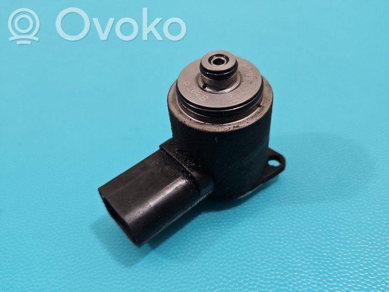 Steering angle sensor   02582940,IMPRK1490741