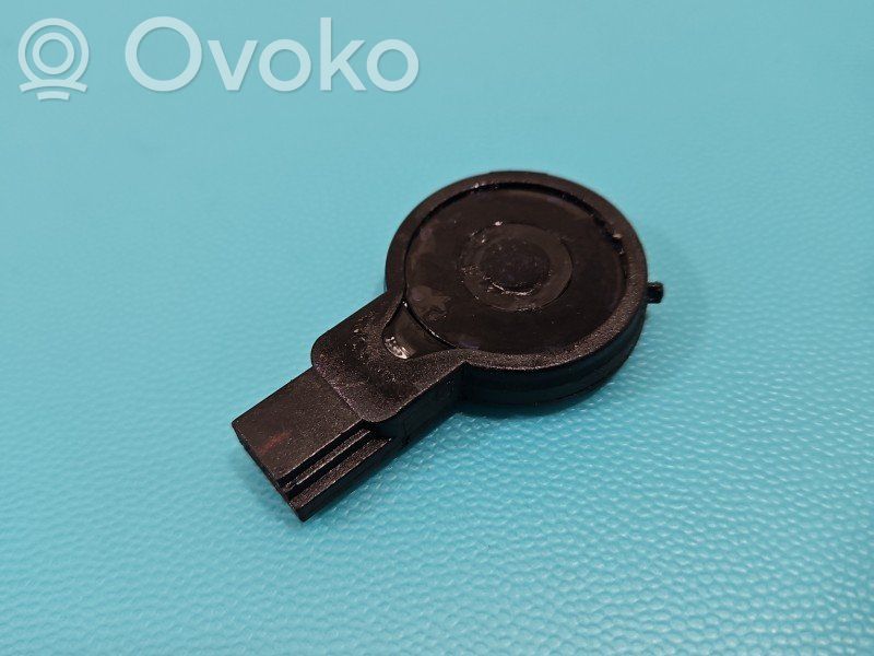 Audi A6 S6 C6 4F Rain sensor 