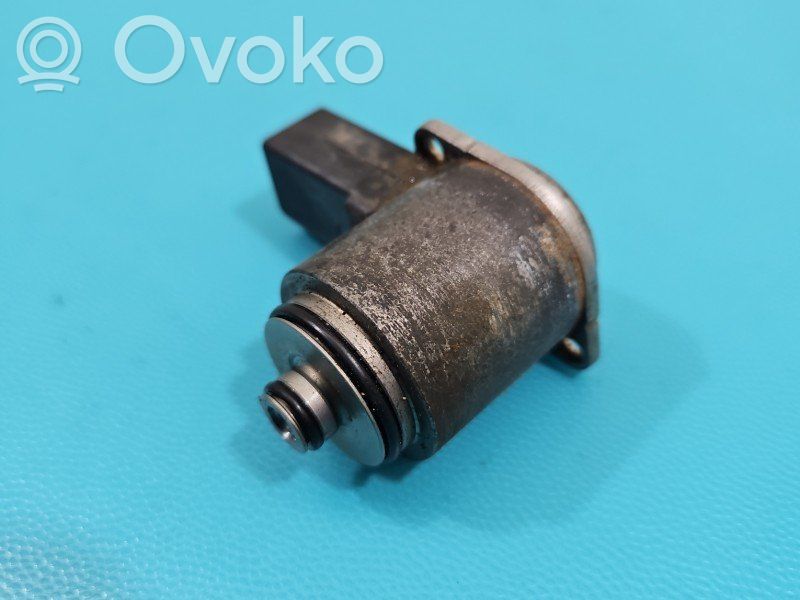 Lenkwinkelsensor   IMPRK1486953