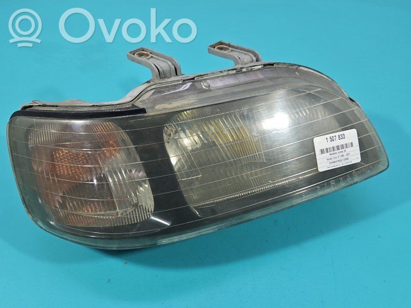 Lampa przednia   IMPRK1507833