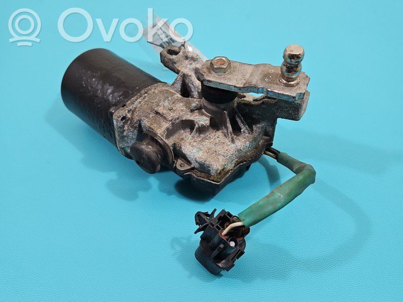 Hyundai i20 (PB PBT) Motor ștergător 