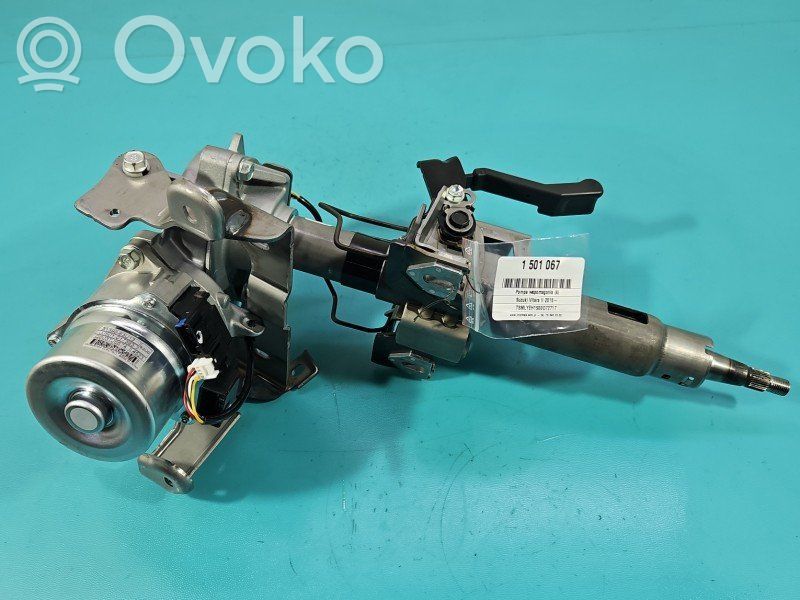Suzuki Vitara (LY) Pompe direction assistée 