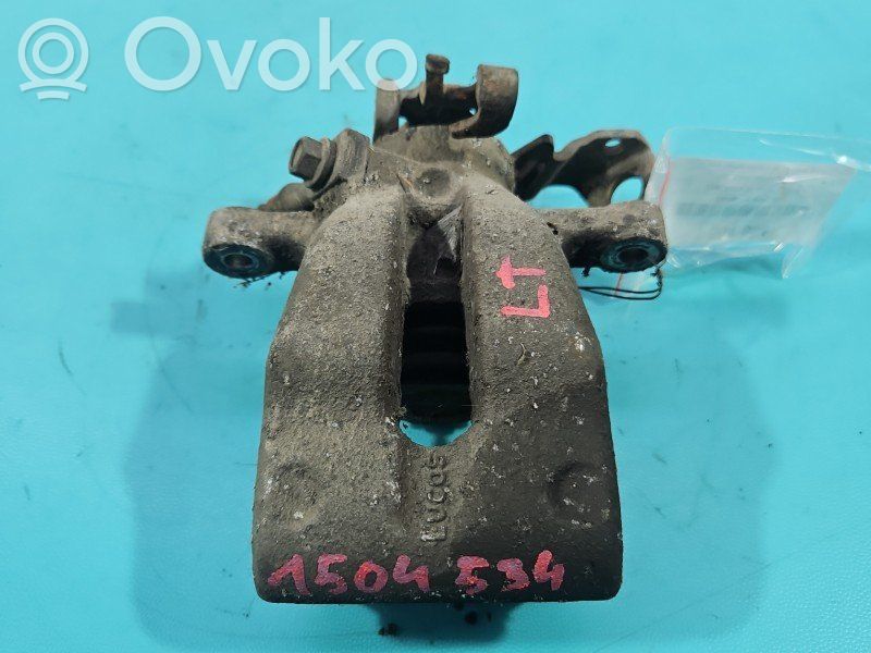 Takajarrusatula   IMPRK1504534