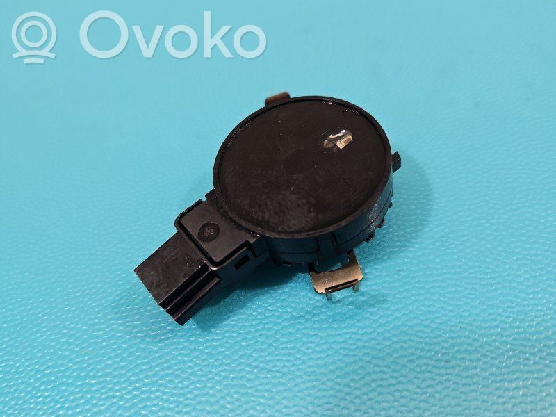 Regensensor   JU5T17D547,IMPRK1492115