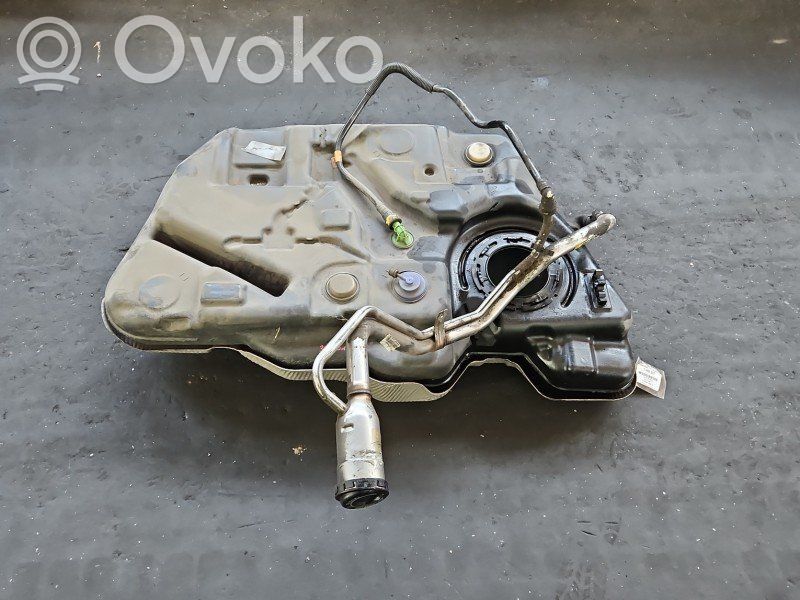 Zbiornik paliwa   E1G39K007BG,IMPRK1492532,E1G39K007B