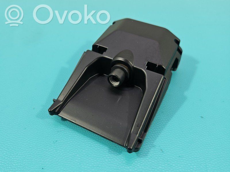 Peugeot 3008 II Windshield/windscreen camera 