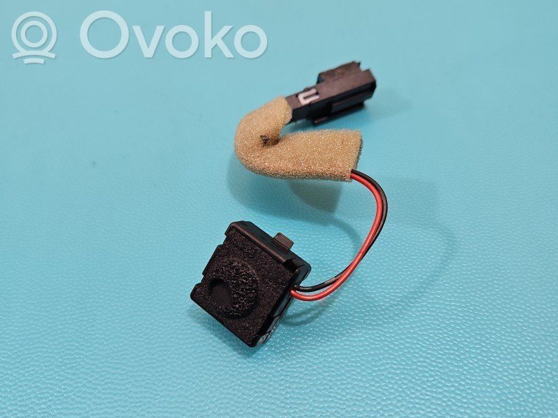 Mikrofoni (bluetooth/puhelin)   HP5T19C055AA,IMPRK1492396