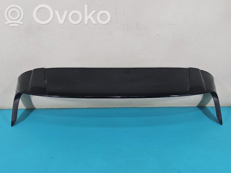 Infiniti QX60 L50 Spojler klapy tylnej / bagażnika 