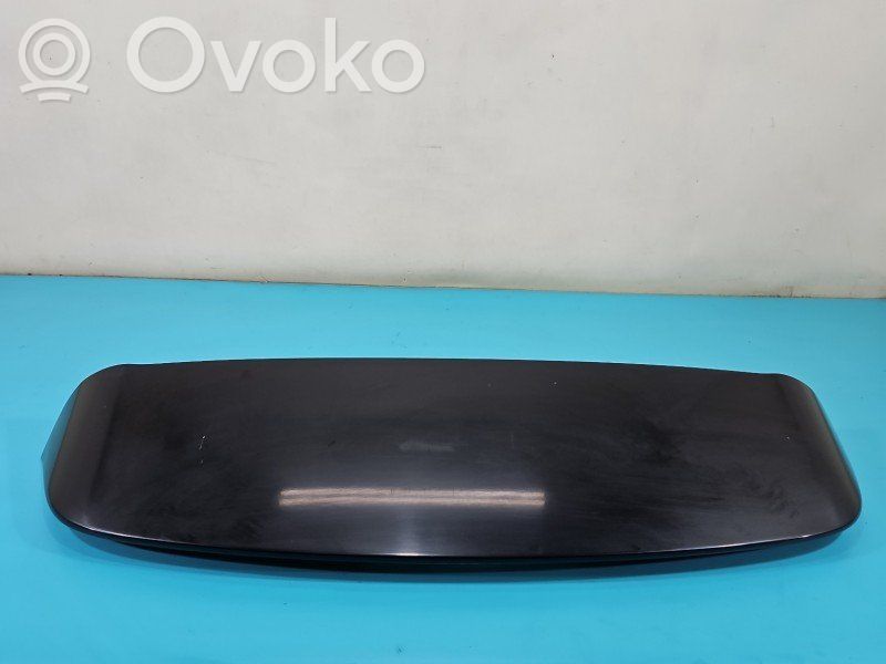 Lexus RX 330 - 350 - 400H Spoiler lunetă/portbagaj 