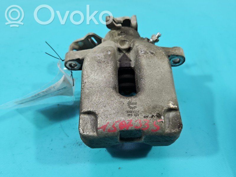 Takajarrusatula   IMPRK1507335