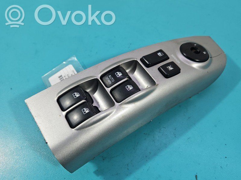 Przyciski szyb   4834931110,IMPRK1507302