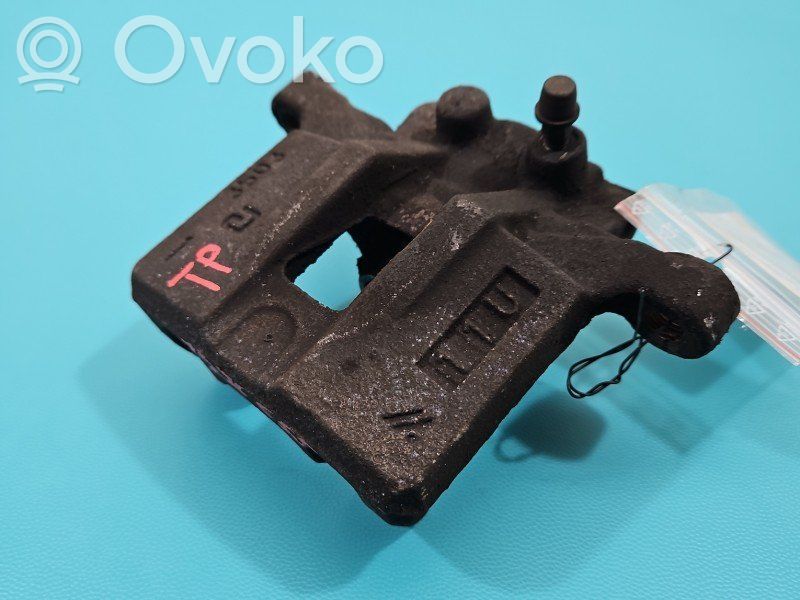 Bremssattel hinten   IMPRK1496655