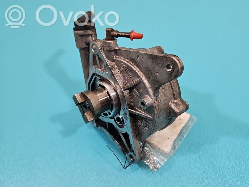 Bomba de vacío   288102F600,IMPRK1507442