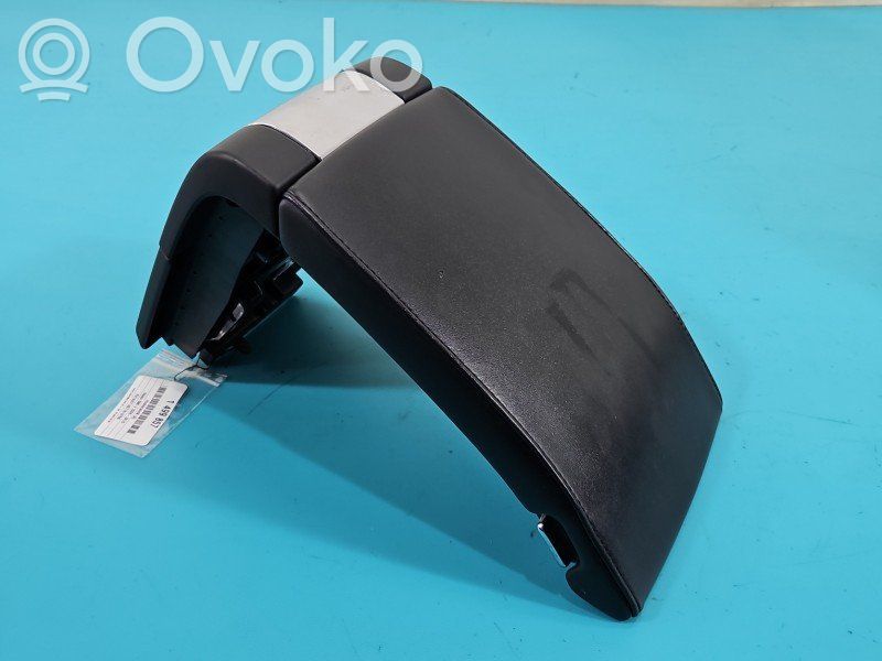 Volvo S80 Reposabrazos 