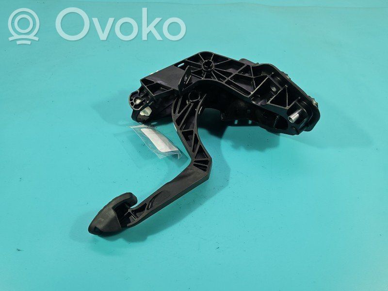 Ford Puma Conjunto de pedal 